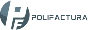 Polifactura