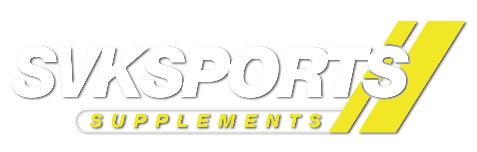 SVK Sports
